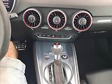 Audi TT (2021) S-Line 45 TFSI - náhled 12
