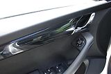 Škoda Octavia 2.0 TDi DSG LED NAVI ČR-ZADÁNO - náhled 18