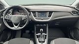 Opel Grandland X 1.2T (96kW) AT8/5857 - náhled 15