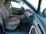 Škoda Kodiaq 2,0 TDI 142kW Excl. Selection - náhled 23