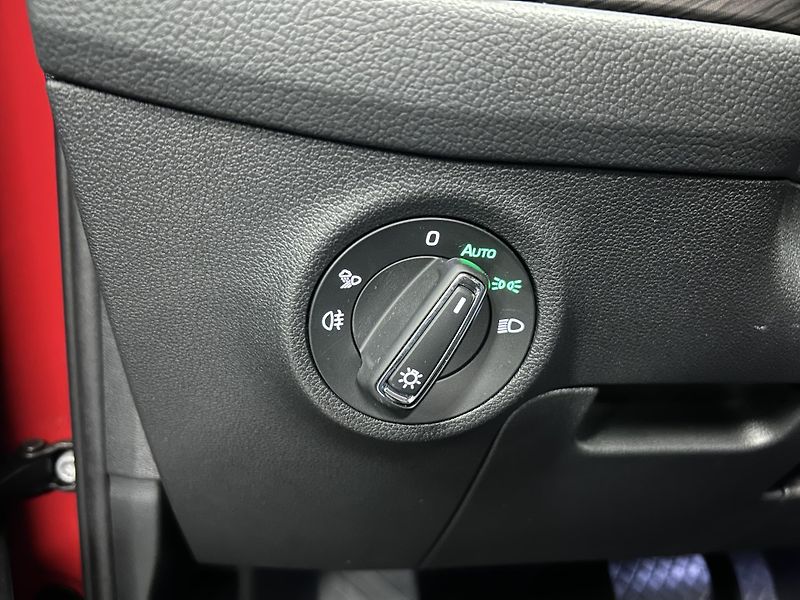 Škoda Kodiaq (2023) 2.0TDi DSG Style Exclusive 4x4 - fotka 28 z 43