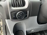 Ford Tourneo Custom 2.2 TDCi 9 Míst - náhled 24