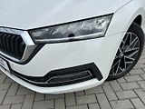 Škoda Octavia (2021) Com. 1.5TSi Style+! ČR! 1.maj. - náhled 9