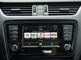 Škoda Octavia 1.4TSi 150PS PDC P/Z 2Z.Climat - náhled 23