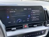 Kia Sportage (2024) 1.6 T-GDI 4x4 Exclusive - náhled 15