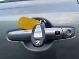 Suzuki Vitara 1.4/103kW, Elegance, 66 000KM! - náhled 9