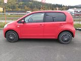 Škoda Citigo 1,0 MPI Automat - náhled 27