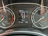 Škoda Octavia RS 2.0 147kw servisní historie - náhled 18
