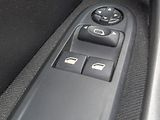 Peugeot 308 (2008) 1.6i 88KW 3DV – 2x KOLA - náhled 22