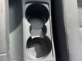 Volkswagen Jetta (2006) 1.6i, servis.kniha, AC - náhled 15