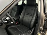 Land Rover Range Rover Evoque P200 R-DYNAMIC HSE AUT CZ - náhled 16