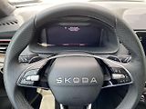 Škoda Kamiq (2025) 1.5 TSI DSG Monte Carlo - náhled 16