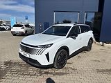 Peugeot 5008 (2026) ALLURE Hybrid 145 e-DCS6 - náhled 2
