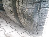 Iveco Eurocargo 180E32, Valník 9,3m - 23 Palet - náhled 7