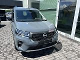 Nissan Townstar (2026) TEKNA L1 1.3 DIG-T131K 6MT  - náhled 1
