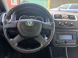 Škoda Roomster 1.4i KLIMA - náhled 18