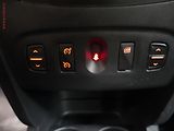 Dacia Sandero (2013) 1.5dCi, AC, tempo - náhled 18