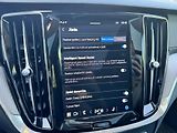 Volvo V60 T6 AWD Ultra Dark // REZERVACE - náhled 34