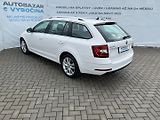 Škoda Octavia (2017) 1.0TSI 85kW Style+! Canton! - náhled 6