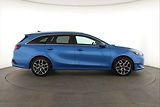 Kia Ceed (2025) Top 1.5 T-GDI - náhled 6