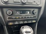 Škoda Rapid 1,6 TDi,Pano,DSG,TZ,Navi,DPH - náhled 19