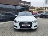 Audi A3 1.6 TDI/85kW S-Line - náhled 1