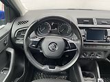 Škoda Fabia (2021) 1.0 TSi, ČR, Ambition, +pneu - náhled 11