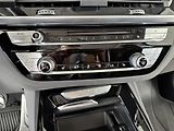 BMW X3 30d xDrive*Head-Up*360Kam*Pano - náhled 23