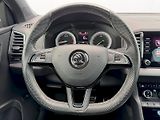 Škoda Karoq (2019) 1.5 TSI 110kW DSG SportLine - náhled 7
