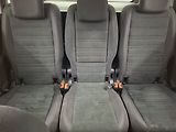 Volkswagen Touran (2018) 2.0 TDI, Serv.kniha, Navi - náhled 10