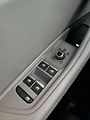 Audi A4 2.0TFSI 110kW S-Tronic  DPH TZ - náhled 20