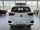 MG ZS 1,0   82kW,EXCLUSIVE,AUTOMAT,Č - náhled 4