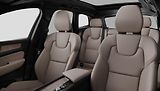 Volvo XC60 (2026) T8 ULTRA - náhled 8