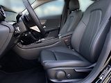 Mercedes-Benz CLA (2025) 200 - náhled 10