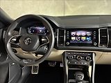 Škoda Kodiaq 2,0 TDi  DSG 4x4 L&K Virtual A - náhled 20