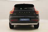 Volvo XC40 T5 AWD MOMENTUM AUT - náhled 11