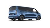 Ford Tourneo Custom (2026) Titanium X L2, Tourneo, 2.0 Ec - náhled 2