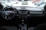 Ford Ranger (2023) 2.0TDCi, 4x4,ČR,Pouze 17 tis.! - náhled 42