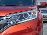Honda CR-V (2016) ČR 1.6D 118KW MAT 4x4 – 1maj - náhled 10