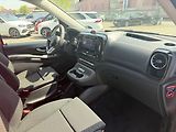 Mercedes-Benz Vito (2026) 119 CDI / TS / L / 4x4 - náhled 14