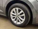 Volkswagen Touran 2,0 110kW DSG 5-MÍST TAŽNÉ ČR - náhled 37