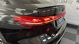 Audi S5 ZÁRUKA / TOP STAV / TOP VÝBAVA - náhled 11