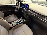 Ford Kuga (2023) 2.5,HYBRID,ST-LINE,E85!! - náhled 21