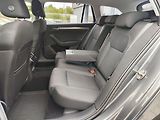 Škoda Superb 2.0 TDI/110kW Style DSG - náhled 12