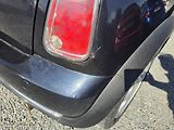 Mini Cooper 1.6 i  - náhled 4