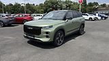 Jaecoo 7 (2026) 1,6TGDI Exclusive 4X4 - náhled 1