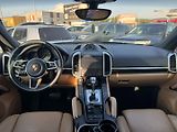 Porsche Cayenne (2017) PLATINUM 4X4 3,6i 220 KW DPH - náhled 24