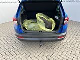 Škoda Karoq (2022) 2.0TDi Style+! Tažné! ČR+1.maj - náhled 10