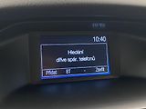 Ford Focus 1.0 ECOBOOST TREND 92kW AUT CZ - náhled 35
