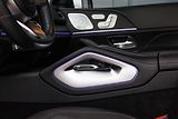 Mercedes-Benz GLS (2019) GLS 400d 4Matic AMG Line - náhled 45